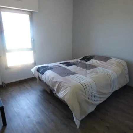 Apartmán Circe *